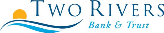 Two Rivers Bank